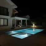 Villa's Tomris * Ortaca (Mugla)