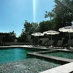 Βίλα Villa's Tomris Ortaca (Mugla)