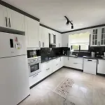 Βίλα Villa's Tomris *