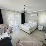 Βίλα Villa's Tomris Ortaca (Mugla)