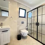 Βίλα Villa's Tomris