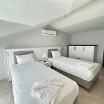 Βίλα Villa's Tomris