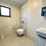 Villa's Tomris *